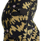 Roxy Ladies Heart Into It Biker Short
