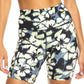 Roxy Ladies Heart Into It Biker Short