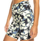 Roxy Ladies Heart Into It Biker Short