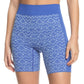 Roxy Ladies Chill Out Seamless Heart Shorts