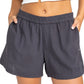 Roxy Ladies Sol Vibes Short