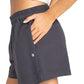 Roxy Ladies Sol Vibes Short