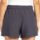 Roxy Ladies Sol Vibes Short