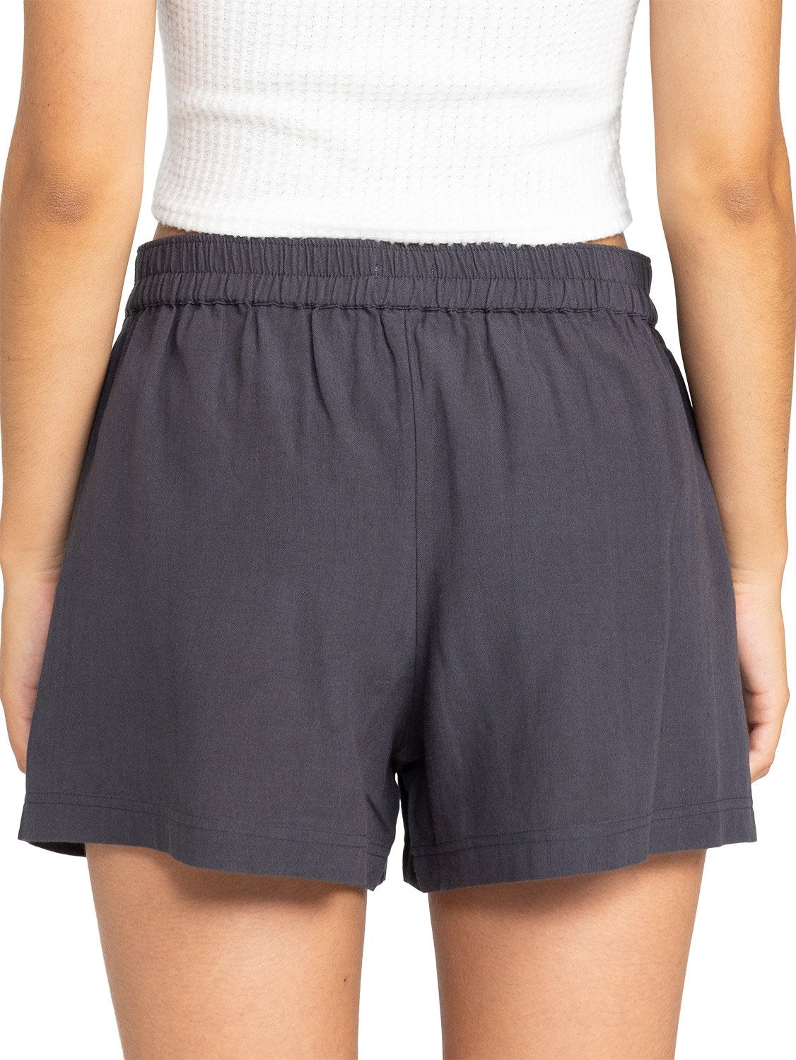 Roxy Ladies Sol Vibes Short