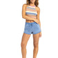 Roxy Ladies Scenic Route Cord Short