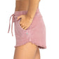 Roxy Ladies Scenic Route Cord Short