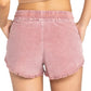 Roxy Ladies Scenic Route Cord Short