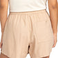 Roxy Ladies Lekeitio Break Short