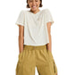 Roxy Ladies Boundless Spirit Short