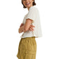 Roxy Ladies Boundless Spirit Short