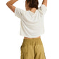 Roxy Ladies Boundless Spirit Short
