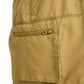 Roxy Ladies Boundless Spirit Short