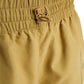 Roxy Ladies Boundless Spirit Short