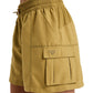 Roxy Ladies Boundless Spirit Short