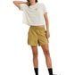 Roxy Ladies Boundless Spirit Short