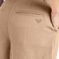 Roxy Ladies Attractive Light Chino Short