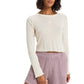 Roxy Ladies Lekeitio Short