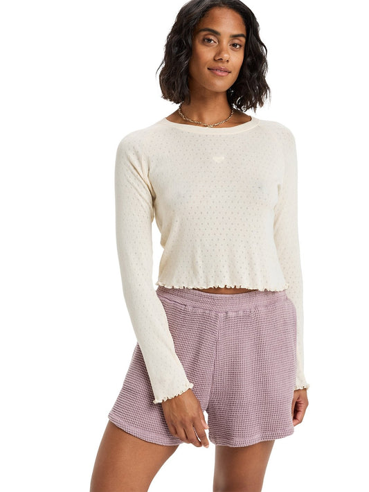 Roxy Ladies Lekeitio Short