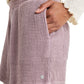 Roxy Ladies Lekeitio Short