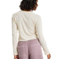 Roxy Ladies Lekeitio Short