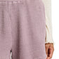 Roxy Ladies Lekeitio Short