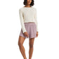 Roxy Ladies Lekeitio Short