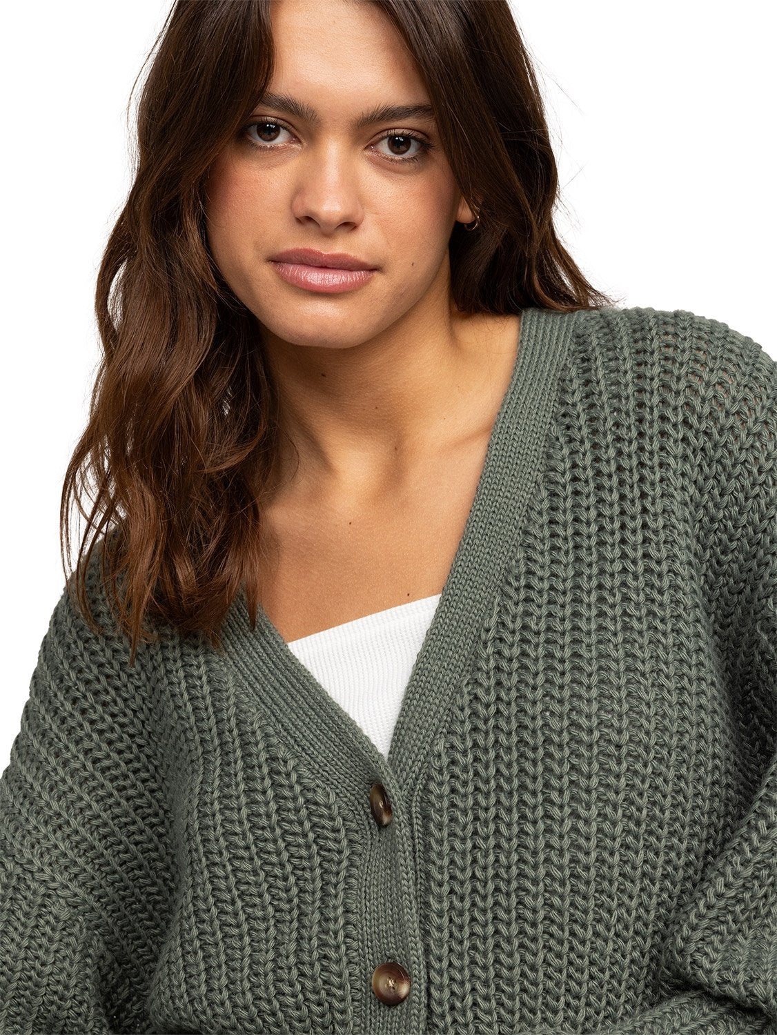 Roxy Ladies Sundaze Sweater