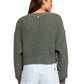 Roxy Ladies Sundaze Sweater