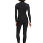 Roxy Ladies 4/3 Swell Series Wetsuit