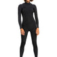 Roxy Ladies 4/3 Swell Series Wetsuit