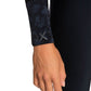 Roxy Ladies 4/3 Swell Series Wetsuit