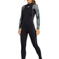 Roxy Ladies 4/3 Elite Xtra Stretch Wetsuit