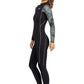 Roxy Ladies 4/3 Elite Xtra Stretch Wetsuit