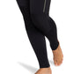 Roxy Ladies 4/3 Elite Xtra Stretch Wetsuit