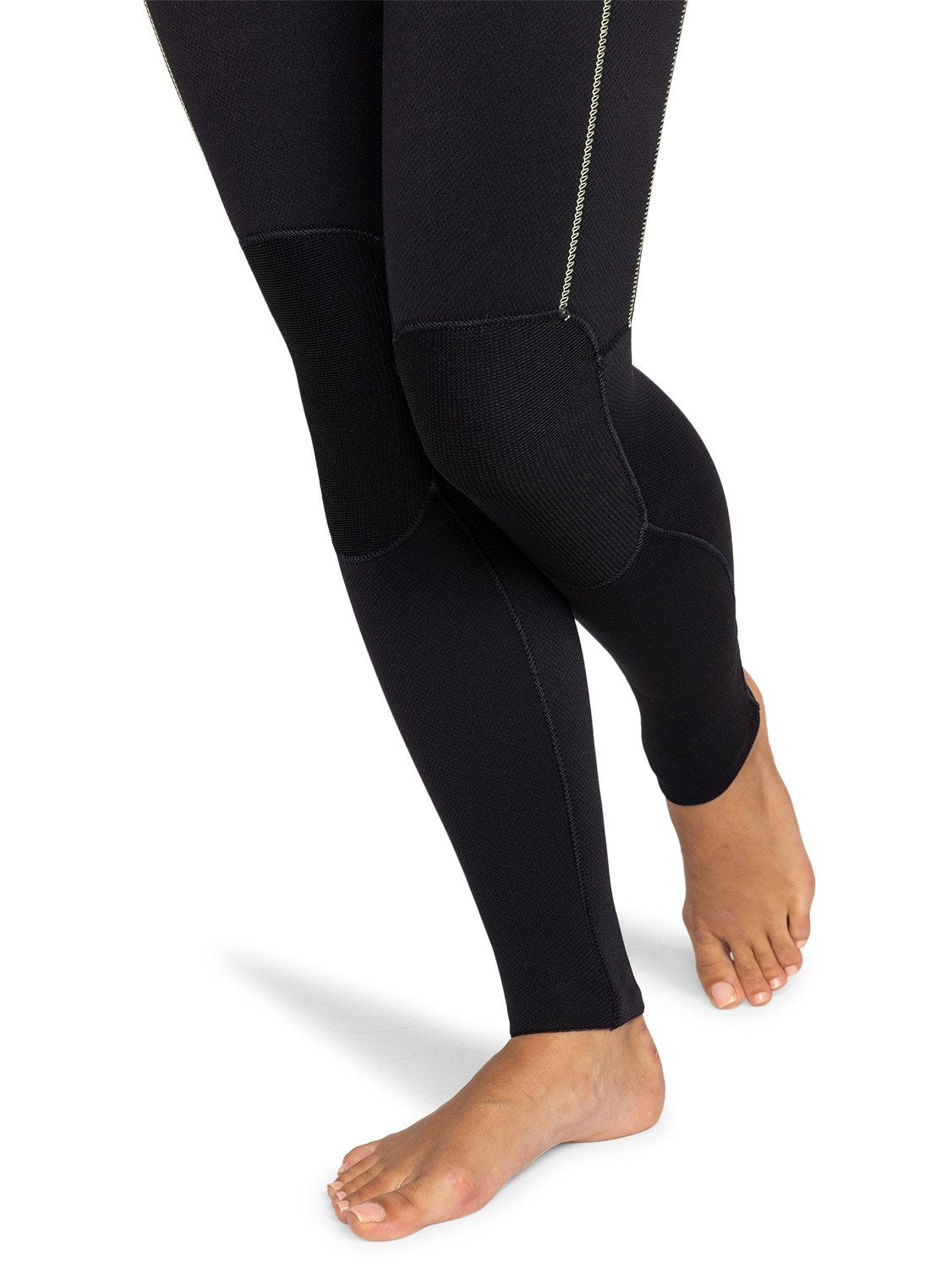 Roxy Ladies 4/3 Elite Xtra Stretch Wetsuit