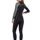 Roxy Ladies 4/3 Elite Xtra Stretch Wetsuit