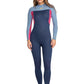 Roxy Ladies 3/2 Prologue Wetsuit