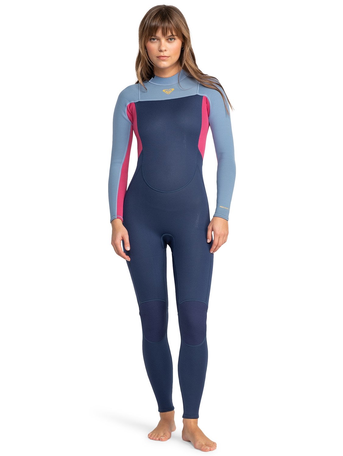 Roxy Ladies 3/2 Prologue Wetsuit