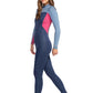 Roxy Ladies 3/2 Prologue Wetsuit