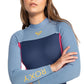 Roxy Ladies 3/2 Prologue Wetsuit