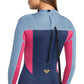 Roxy Ladies 3/2 Prologue Wetsuit