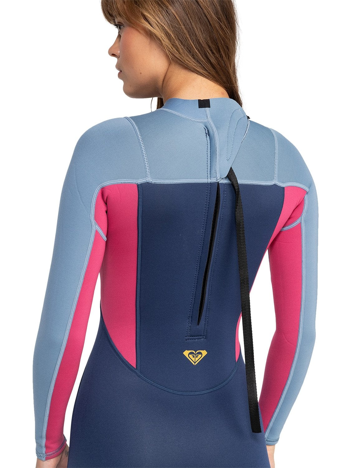 Roxy Ladies 3/2 Prologue Wetsuit