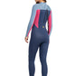 Roxy Ladies 3/2 Prologue Wetsuit