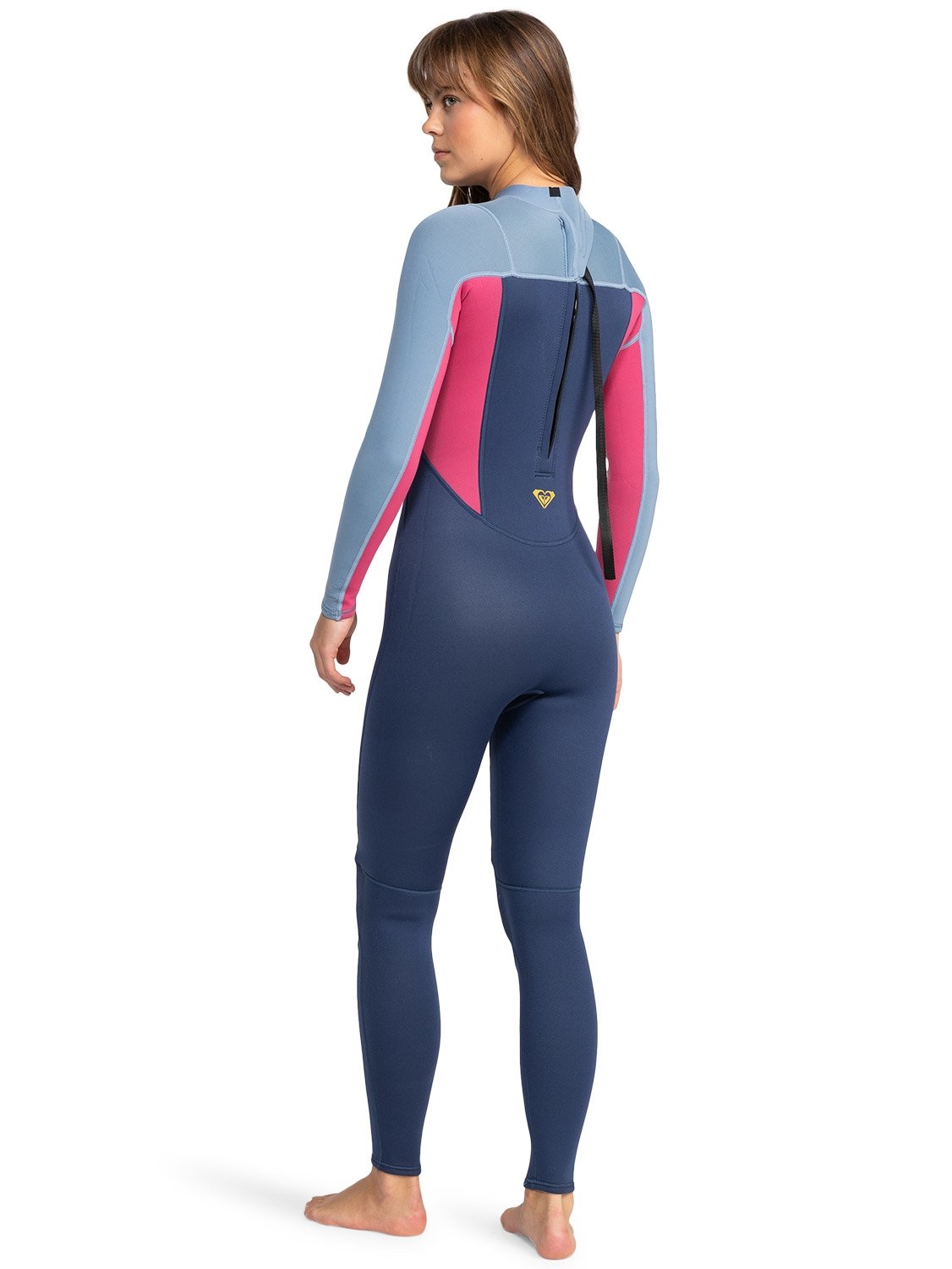 Roxy Ladies 3/2 Prologue Wetsuit