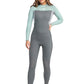 Roxy Ladies 4/3 Prologue Wetsuit