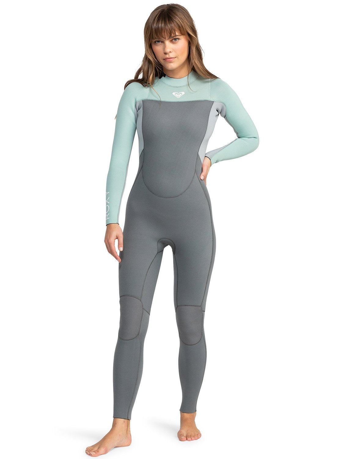 Roxy Ladies 4/3 Prologue Wetsuit