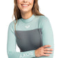 Roxy Ladies 4/3 Prologue Wetsuit