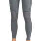 Roxy Ladies 4/3 Prologue Wetsuit