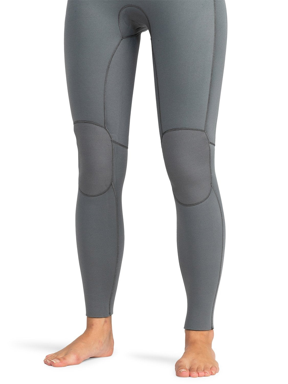 Roxy Ladies 4/3 Prologue Wetsuit