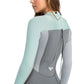 Roxy Ladies 4/3 Prologue Wetsuit